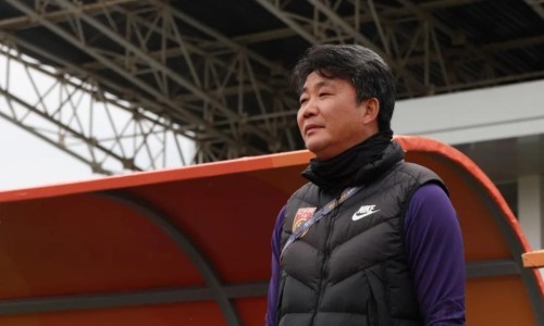 黄体功能不好如何怀孕网 | 黄体功能不足如何备孕,黄体功能不足会导致不孕吗