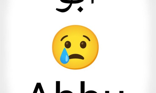 黄体功能不足还能怀孕吗-黄体功能不好如何怀孕网 | 黄体功能不足如何备孕,黄体功能不足会导致不孕吗