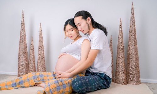 黄体功能不好如何怀孕网 | 黄体功能不足如何备孕,黄体功能不足会导致不孕吗
