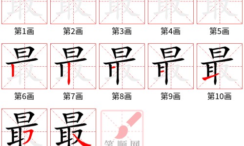 黄体功能不好如何怀孕网 | 黄体功能不足如何备孕,黄体功能不足会导致不孕吗