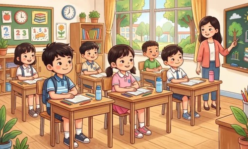 黄体功能不好如何怀孕呢-黄体功能不好如何怀孕网 | 黄体功能不足如何备孕,黄体功能不足会导致不孕吗