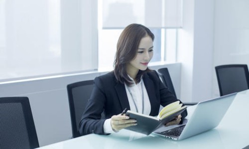 黄体功能不好如何怀孕网 | 黄体功能不足如何备孕,黄体功能不足会导致不孕吗