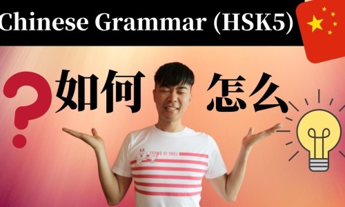 黄体功能不好如何怀孕网 | 黄体功能不足如何备孕,黄体功能不足会导致不孕吗