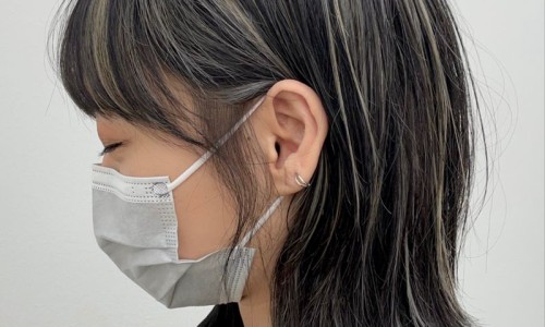 黄体功能不足难怀孕吗-黄体功能不好如何怀孕网 | 黄体功能不足如何备孕,黄体功能不足会导致不孕吗